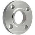 316 stainless steel blind flange